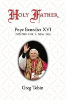 Holy_Father__Pope_Benedict_XVI